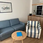 Haus Troja