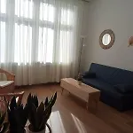 Haus Troja Penzion