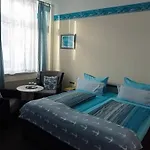 Haus Troja 3*