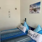 Haus Troja Penzion