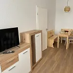 Haus Troja 3*