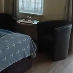 Haus Troja Rostock
