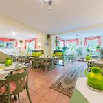 Haus Troja Penzion