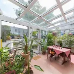 Haus Troja 3*