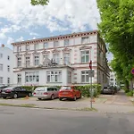Haus Troja 3*