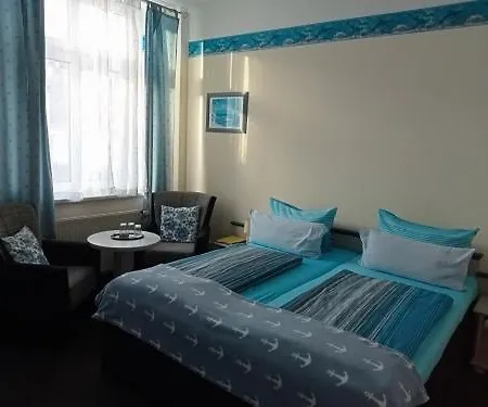 Haus Troja 2*