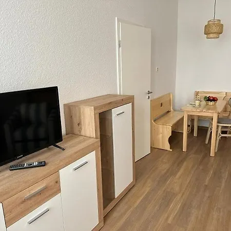 Haus Troja 3*