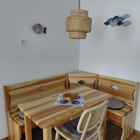 Haus Troja 3*