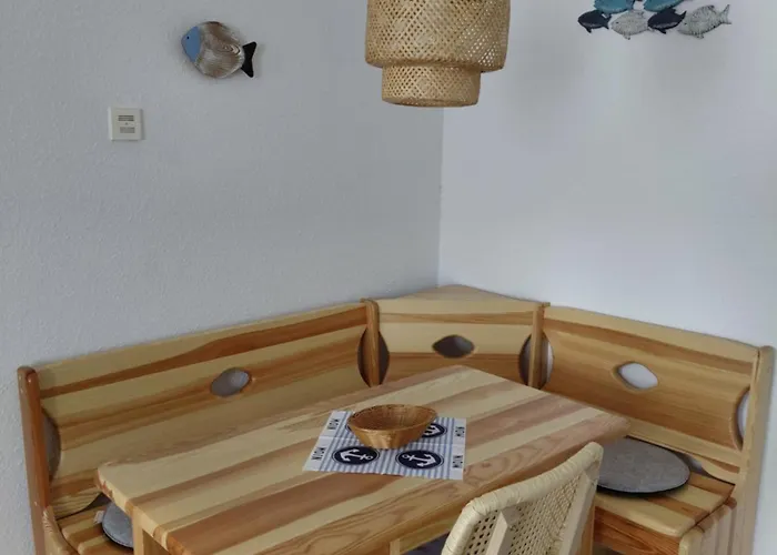 Haus Troja 3*